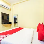 Hotel O The Dreams