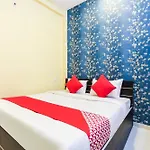 Hotel O The Dreams