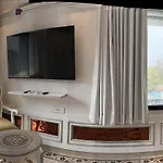 Hotel Om Stay Well