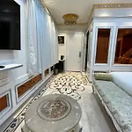 Hotel Om Stay Well