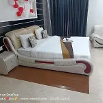 Hotel Million Star