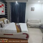 Hotel Million Star