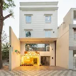 Hotel Vedic Vista