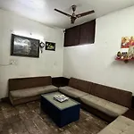 Loto Inn