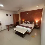 Paradise Hotel And Banquet, Indore