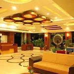 Hotel Apna Palace