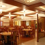 Hotel Apna Palace