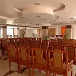 Hotel Apna Palace