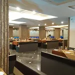 Hotel Siddhant