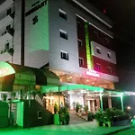 Hotel Siddhant