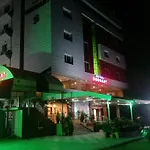 Hotel Siddhant