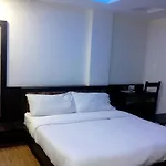 Hotel Siddhant