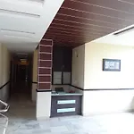 Hotel Purva