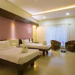 Hotel Waterlily