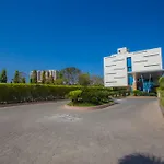 Hotel Waterlily