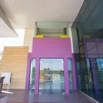 Hotel Waterlily