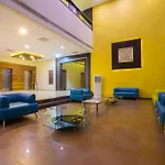 Hotel Waterlily