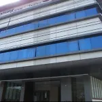 Vista Rooms At Bapu Gandhi Nagar
