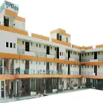 Hotel Kanha