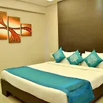 Oyo Rooms Meghdoot Garden