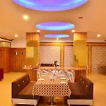 Oyo Rooms Meghdoot Garden