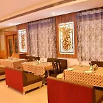 Oyo Rooms Meghdoot Garden