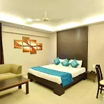 Oyo Rooms Meghdoot Garden