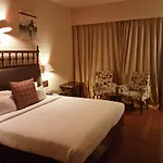 Best Western Plus O2