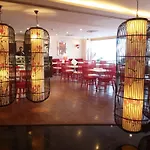 Best Western Plus O2