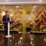 Best Western Plus O2