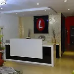Linear Inn