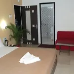 Linear Inn