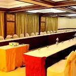 Hotel Balwas International