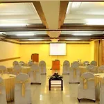 Hotel Balwas International