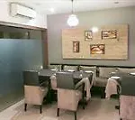 Zo Rooms Vijay Nagar Meghdoot Garden
