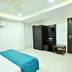 Oyo Rooms Rasoma Circle