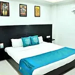 Oyo Rooms Rasoma Circle