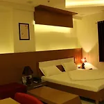 Hotel Somdeep Palace