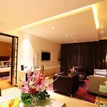 Landmark Indore