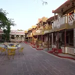 Chokhi Dhani