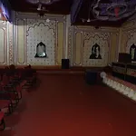 Chokhi Dhani