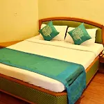 Oyo 1468 Hotel Princes Palace
