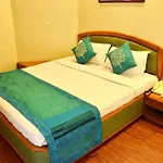 Oyo 1468 Hotel Princes Palace