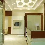 Hotel Purva