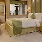 Golden Gate Hotel