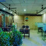 Hotel Kanha