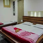 Hotel Kanha