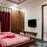 Hotel Kanha