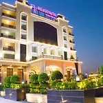 Regenta Central Indore