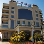 Regenta Central Indore